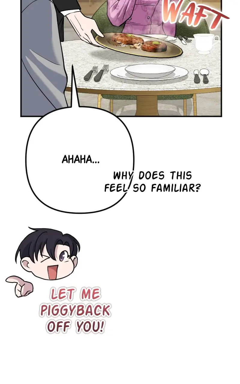 The Possessed Genius' Gaming Stream Chapter 52 87